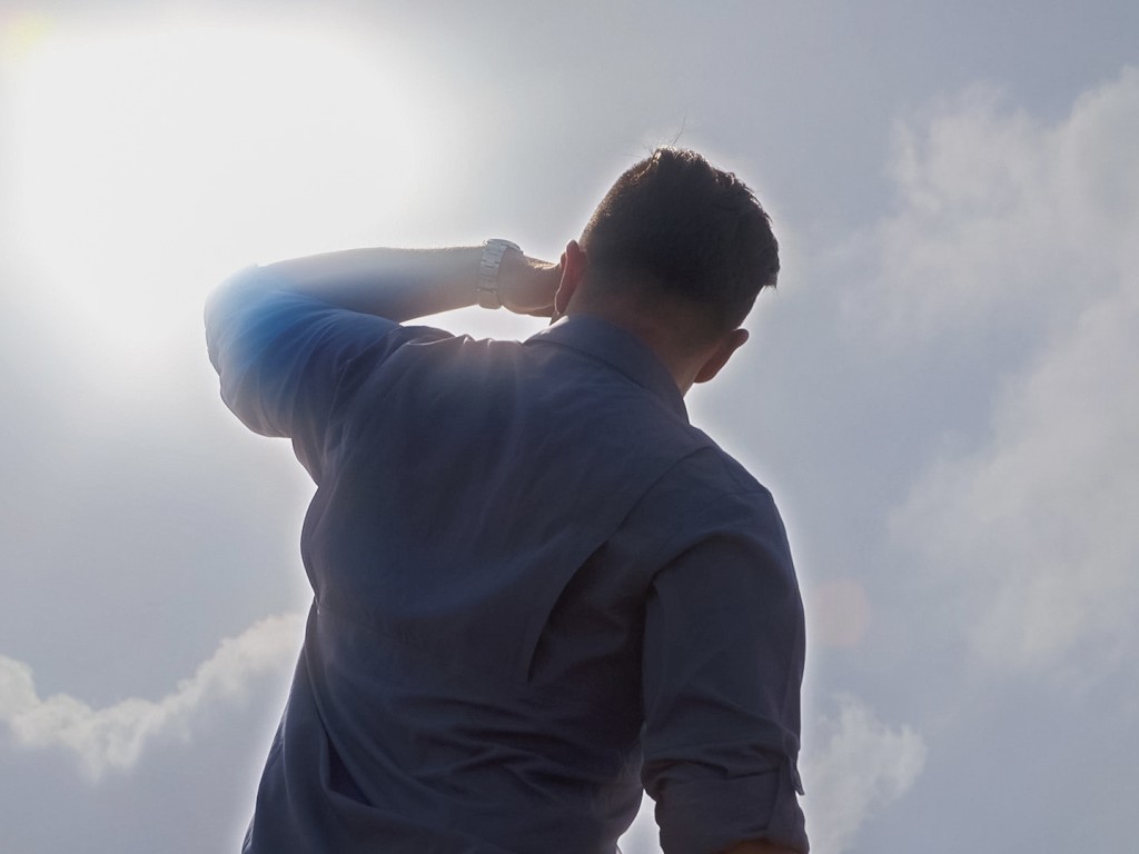 From Persecutor Saul to Apostle Paul