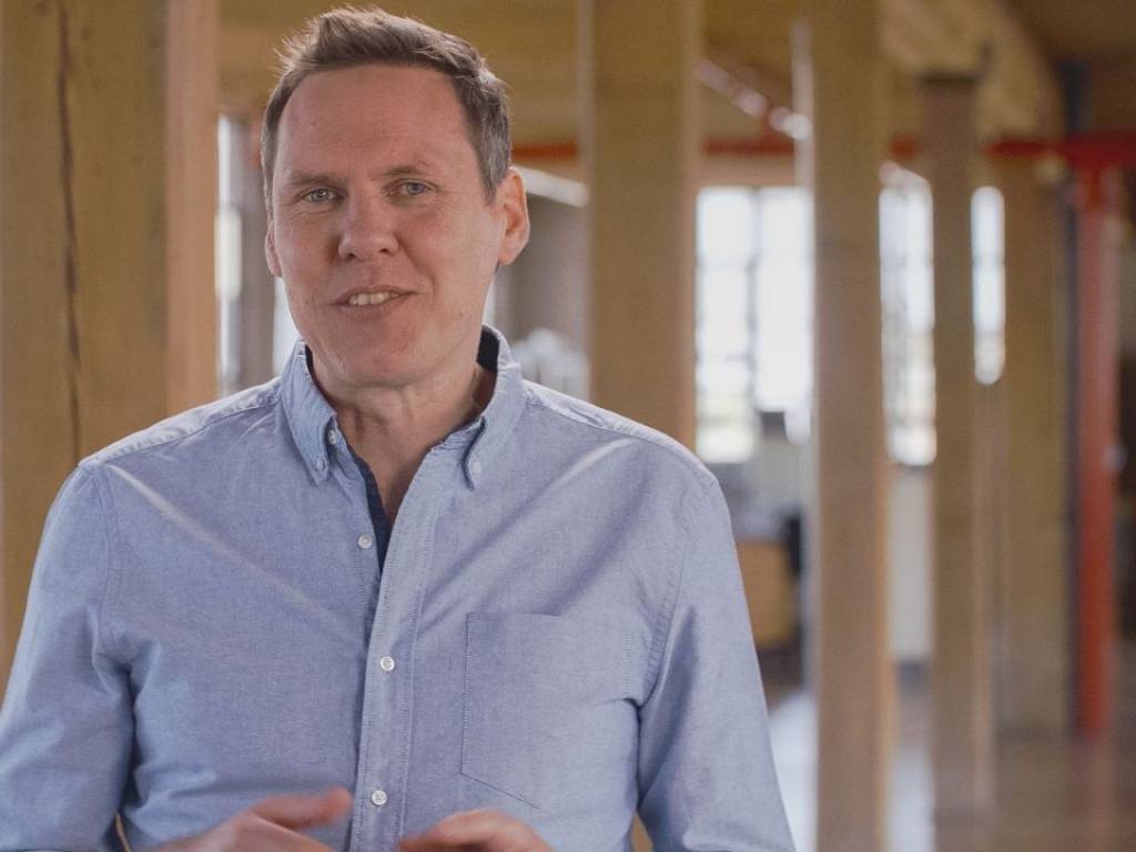 Your Choices in a Jesus-Shaped Life